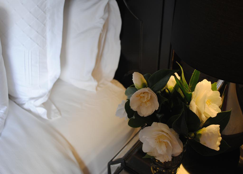 Bed Of Roses Villa Apollo Bay Luaran gambar