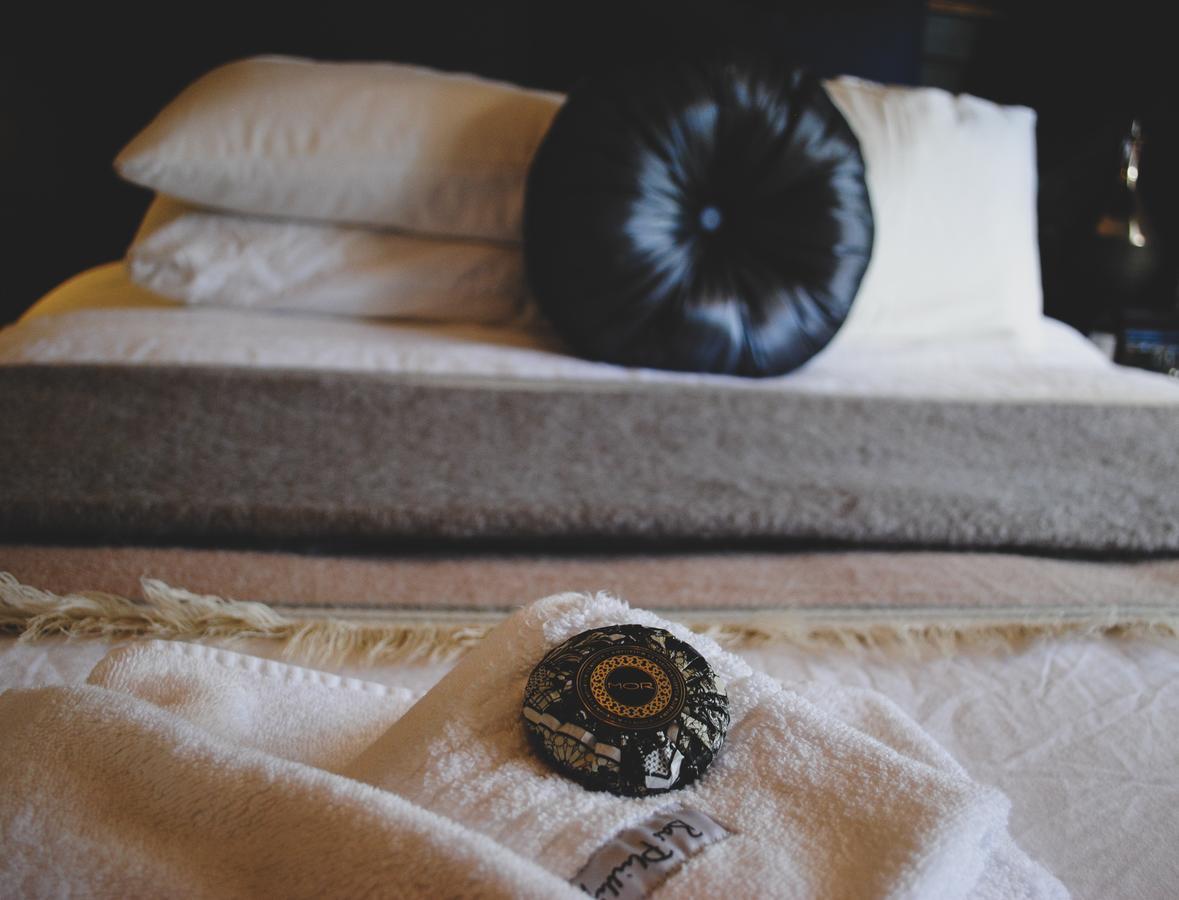 Bed Of Roses Villa Apollo Bay Luaran gambar