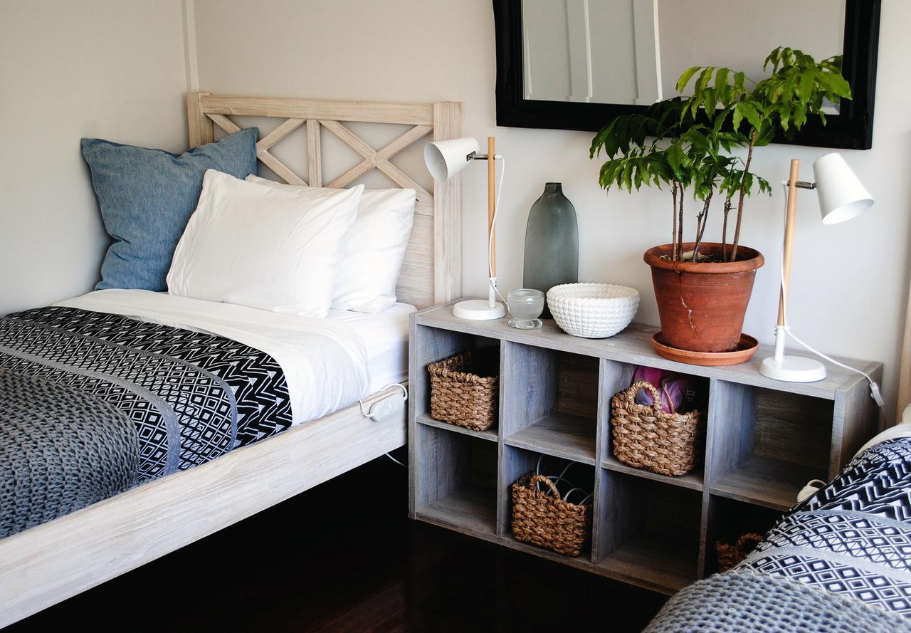 Bed Of Roses Villa Apollo Bay Luaran gambar